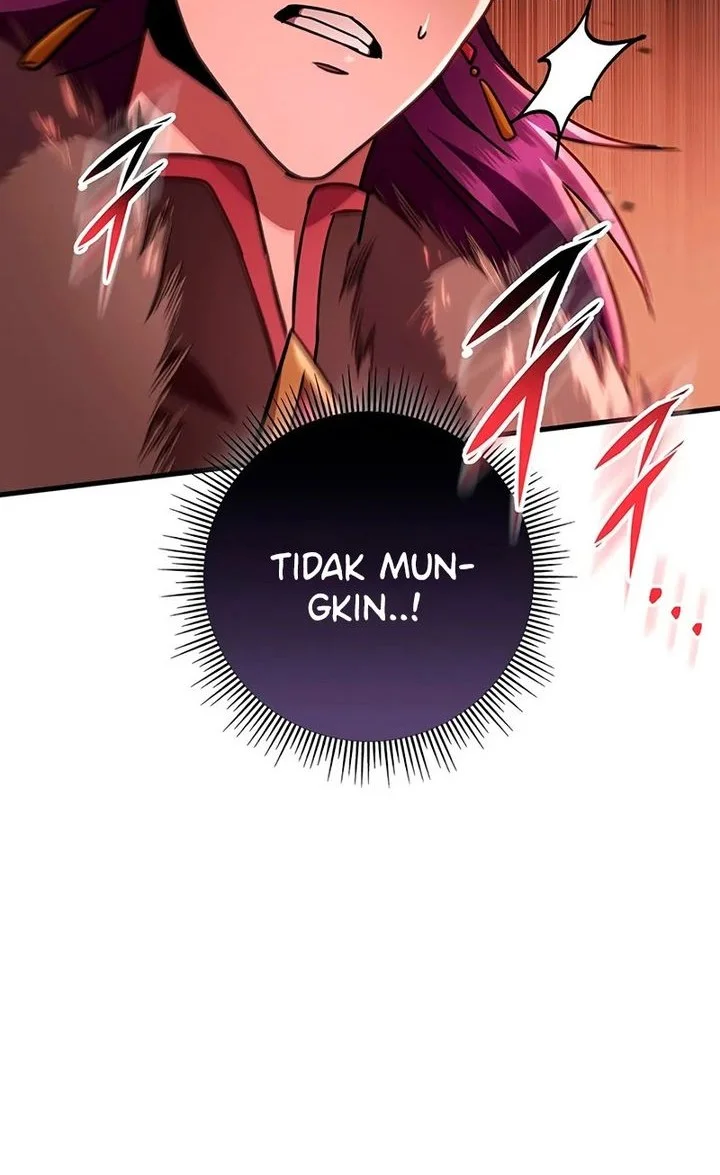 Heavenly Inquisition Sword chapter 146 halaman 36