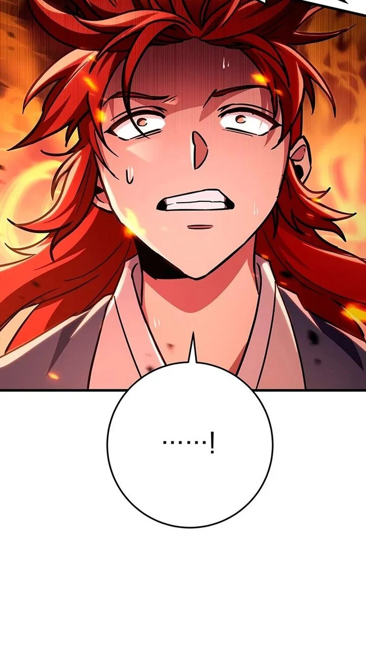 Heavenly Inquisition Sword chapter 146 halaman 44