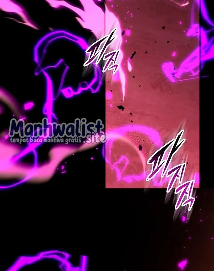 Heavenly Inquisition Sword chapter 146 halaman 72