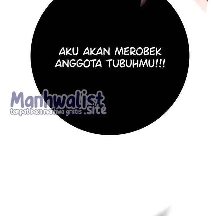 Heavenly Inquisition Sword chapter 146 halaman 74