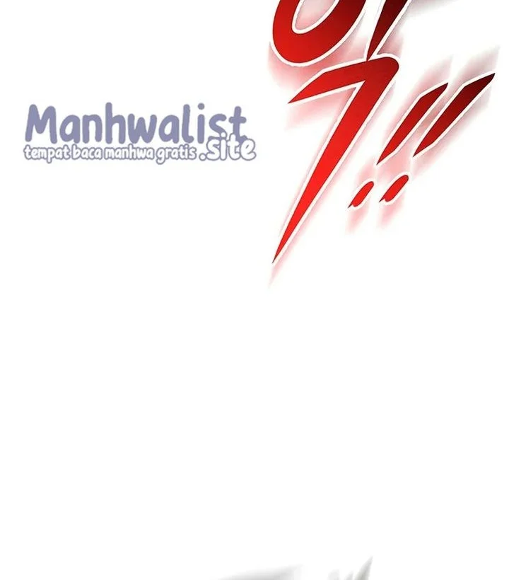 Heavenly Inquisition Sword chapter 146 halaman 76