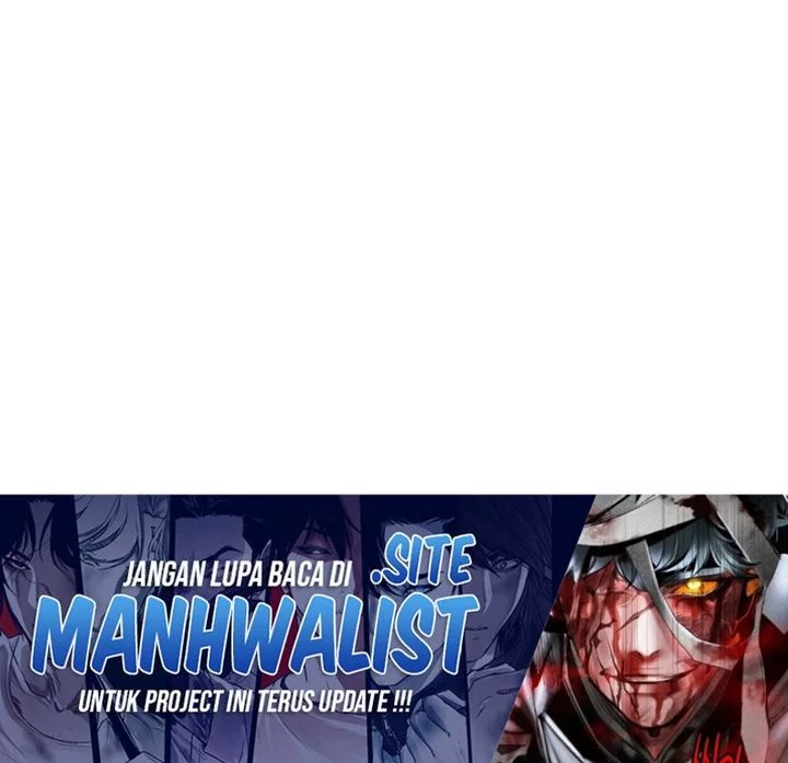 Heavenly Inquisition Sword chapter 146 halaman 85