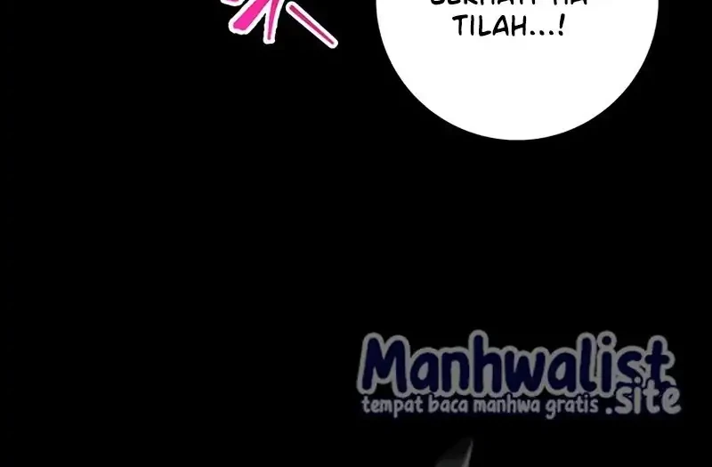 Heavenly Inquisition Sword Bab 147 halaman 37