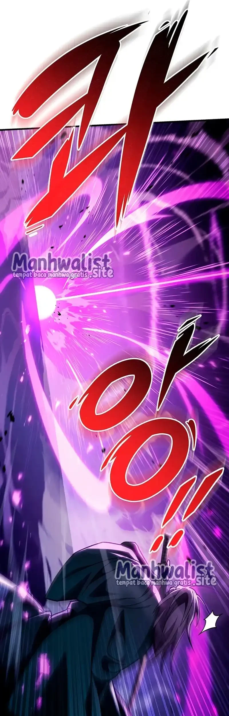 Heavenly Inquisition Sword Bab 147 halaman 68