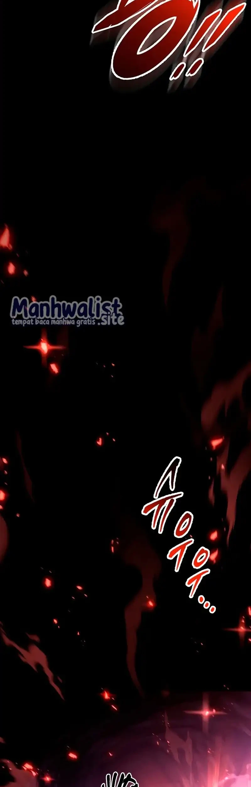Heavenly Inquisition Sword Bab 148 halaman 21