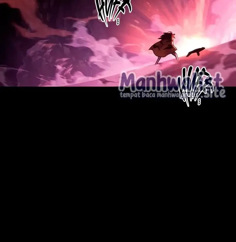Heavenly Inquisition Sword Bab 148 halaman 22
