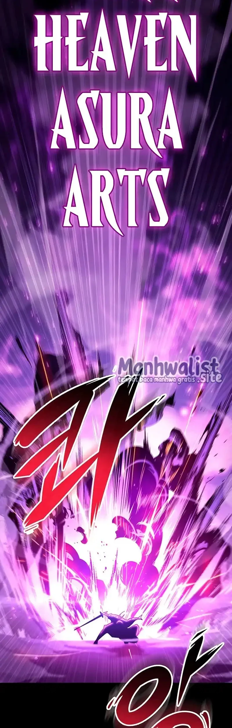 Heavenly Inquisition Sword Bab 148 halaman 63