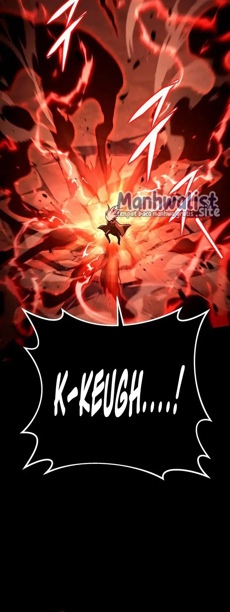 Heavenly Inquisition Sword Bab 148 halaman 78