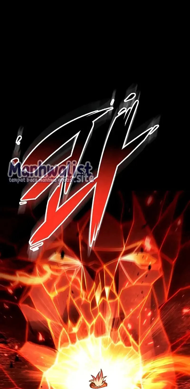 Heavenly Inquisition Sword Bab 148 halaman 84