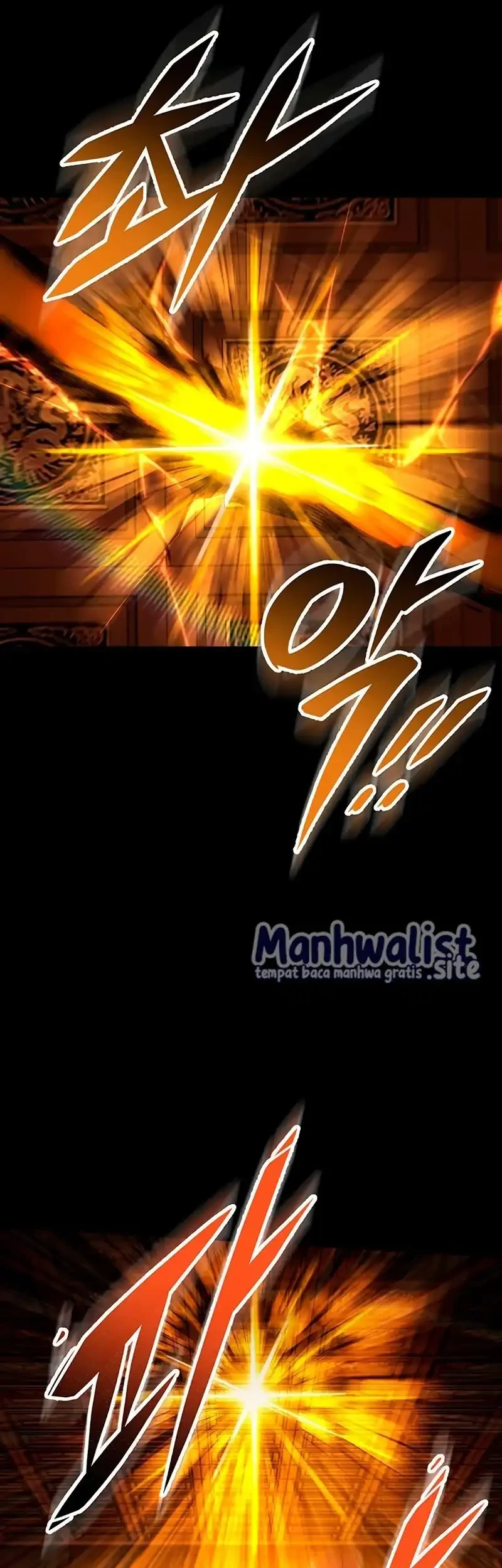 Heavenly Inquisition Sword Bab 148 halaman 90