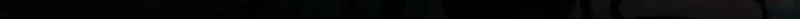 Heavenly Inquisition Sword Bab 148 halaman 100