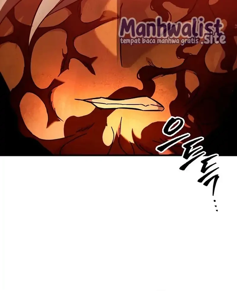 Heavenly Inquisition Sword chapter 149 halaman 32