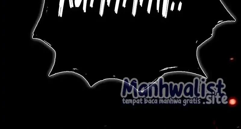 Heavenly Inquisition Sword chapter 149 halaman 53