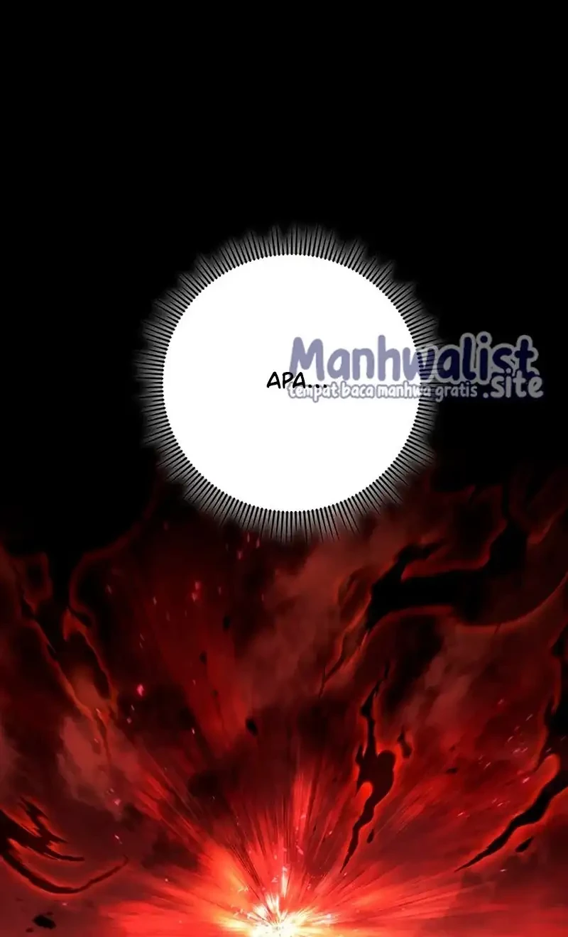 Heavenly Inquisition Sword chapter 149 halaman 65