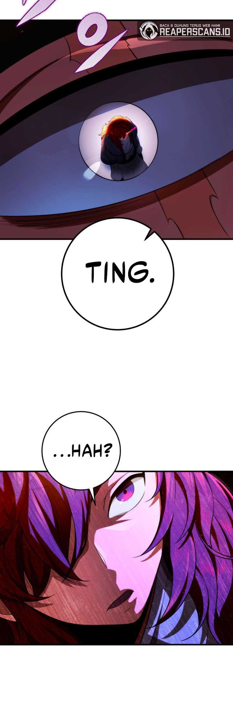 Heavenly Inquisition Sword chapter 15 halaman 59