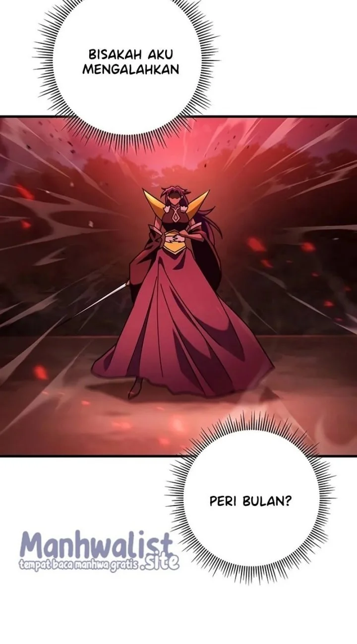 Heavenly Inquisition Sword Bab 150 halaman 5