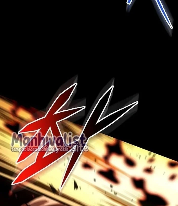 Heavenly Inquisition Sword Bab 150 halaman 63