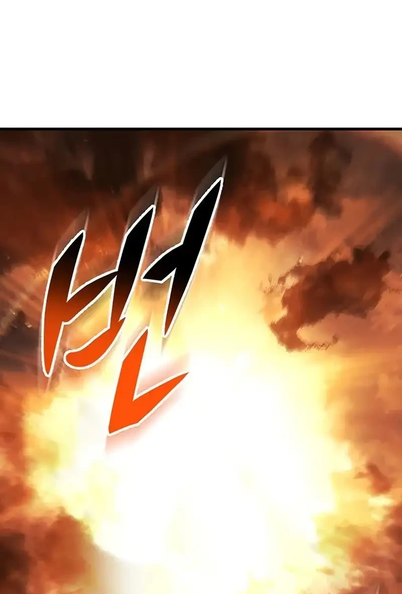 Heavenly Inquisition Sword Bab 151 halaman 98