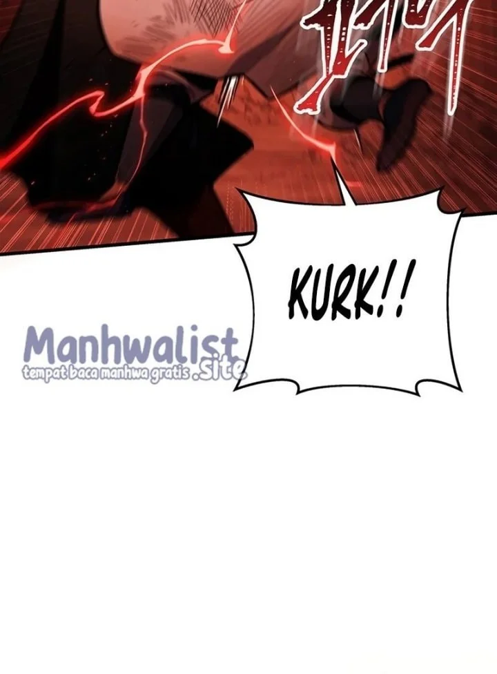 Heavenly Inquisition Sword chapter 152 halaman 21
