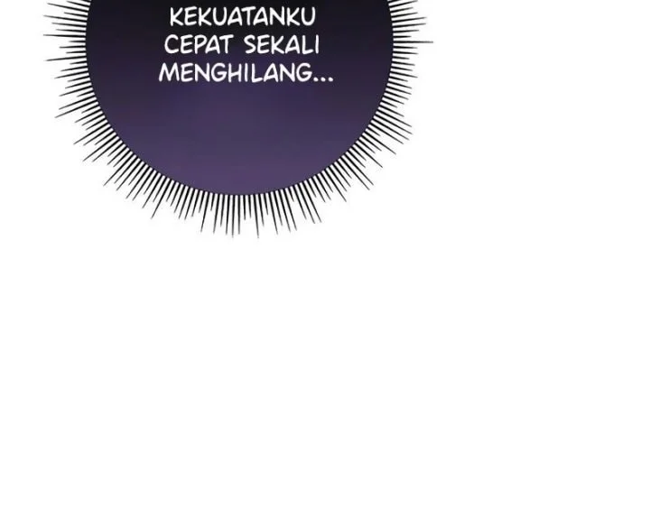Heavenly Inquisition Sword chapter 152 halaman 24
