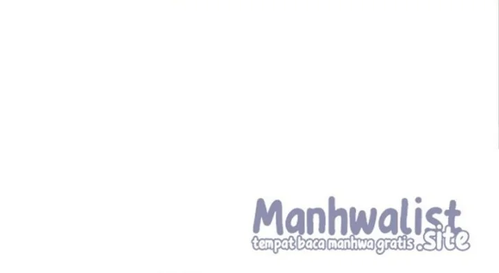 Heavenly Inquisition Sword chapter 152 halaman 27