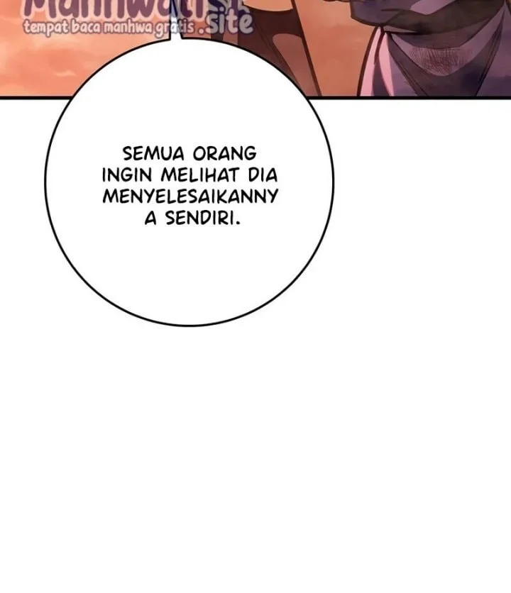 Heavenly Inquisition Sword chapter 152 halaman 50