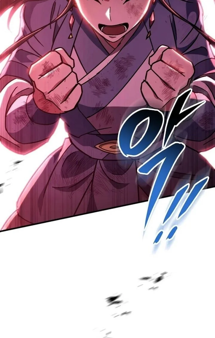 Heavenly Inquisition Sword chapter 152 halaman 59