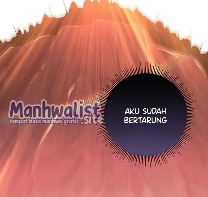 Heavenly Inquisition Sword chapter 152 halaman 62