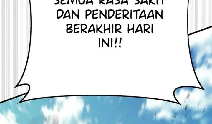 Heavenly Inquisition Sword chapter 152 halaman 73