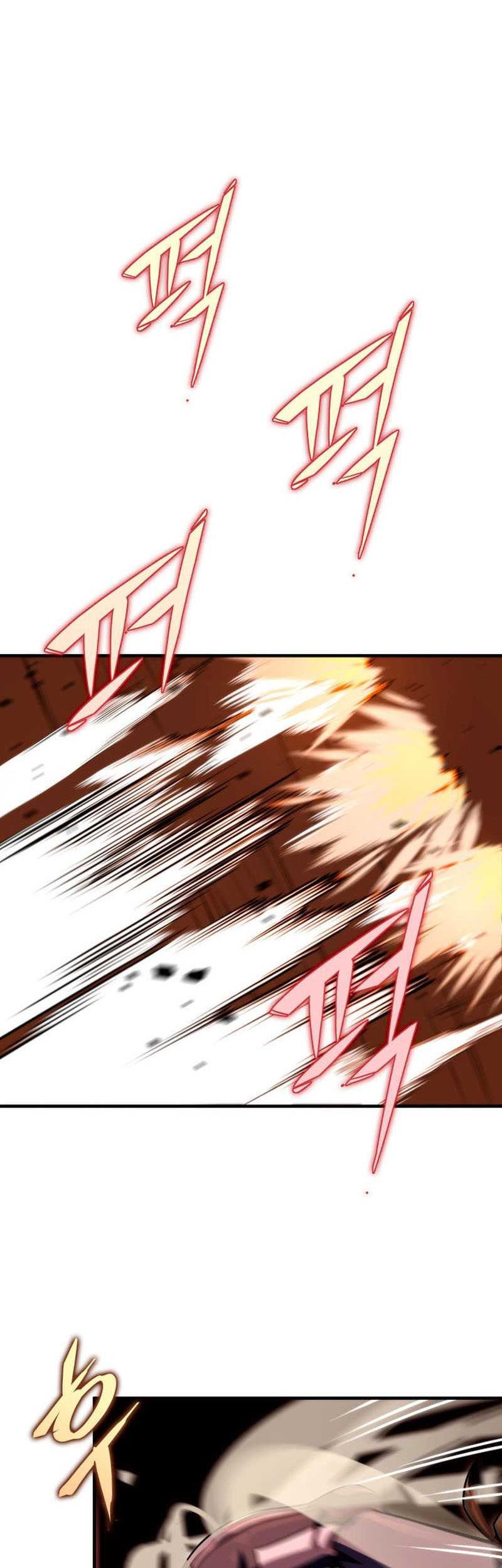 Heavenly Inquisition Sword chapter 16 halaman 15