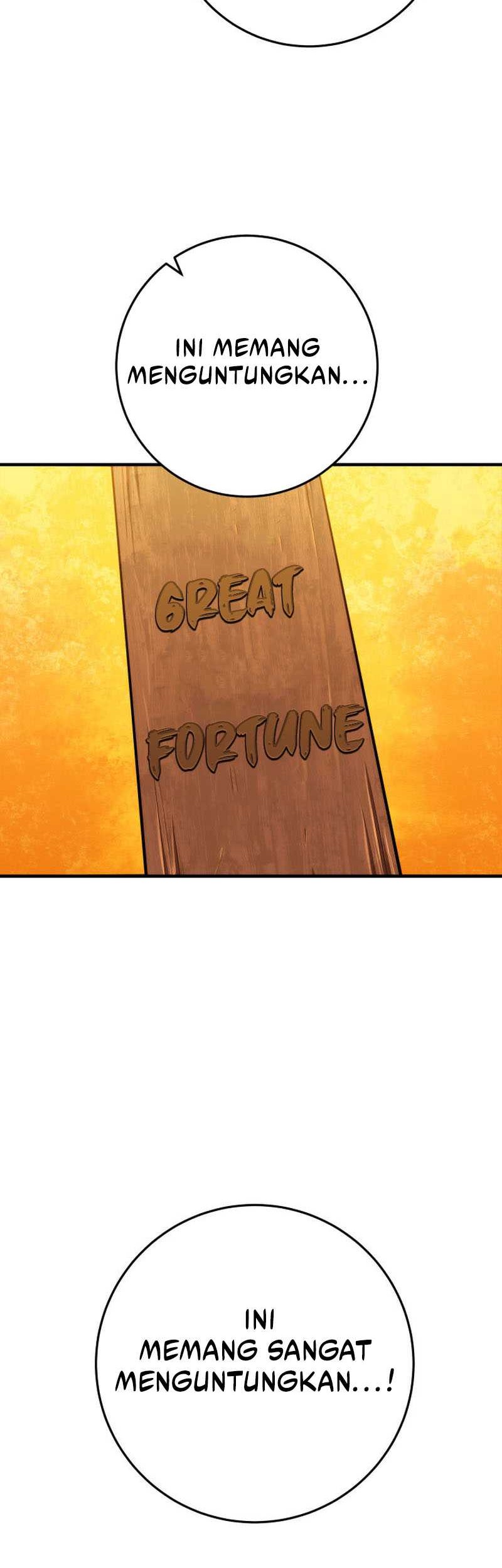 Heavenly Inquisition Sword chapter 16 halaman 52