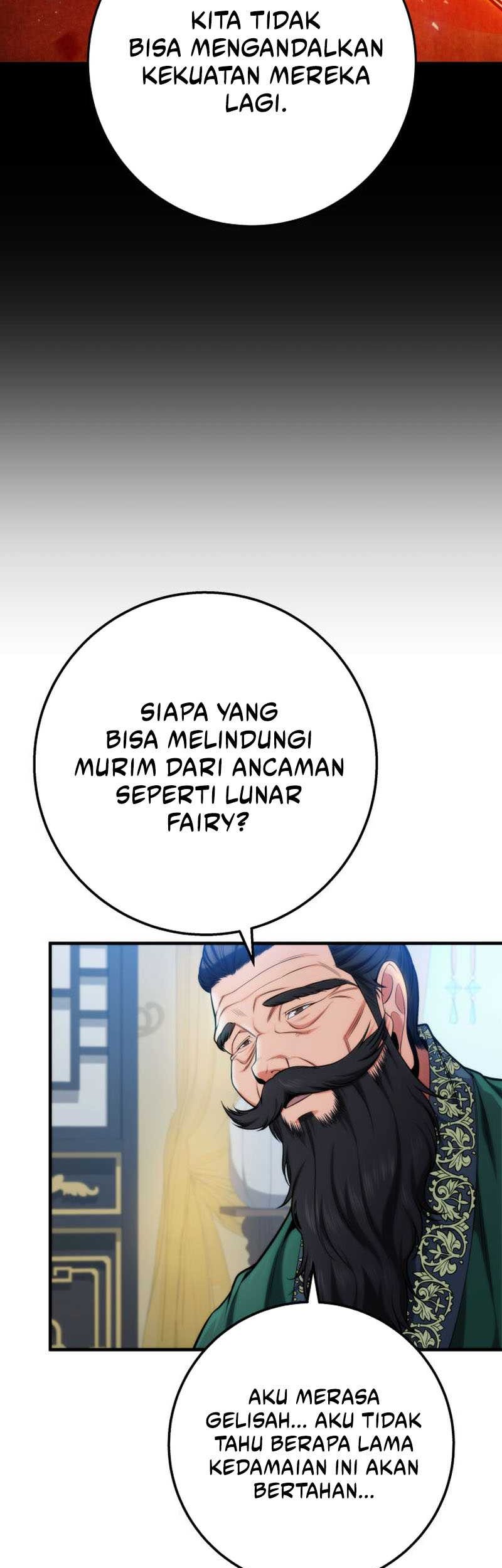 Heavenly Inquisition Sword Bab 17 halaman 19
