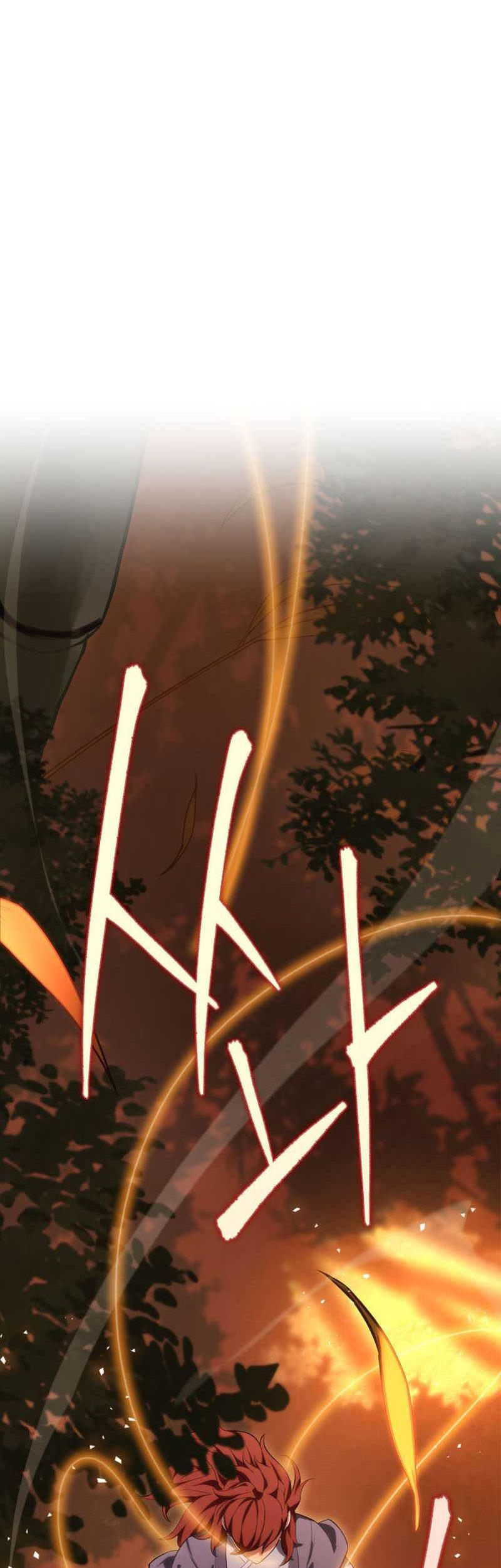 Heavenly Inquisition Sword Bab 17 halaman 70