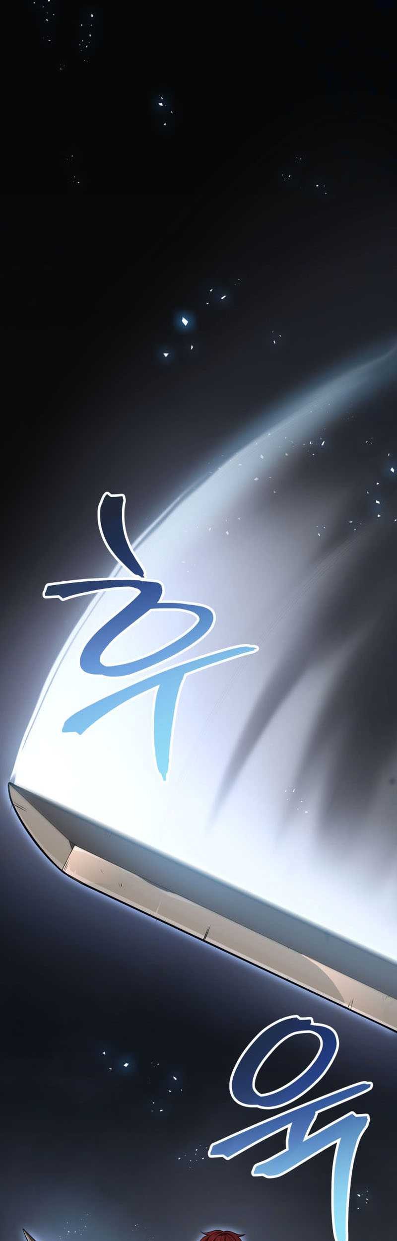 Heavenly Inquisition Sword chapter 18 halaman 2