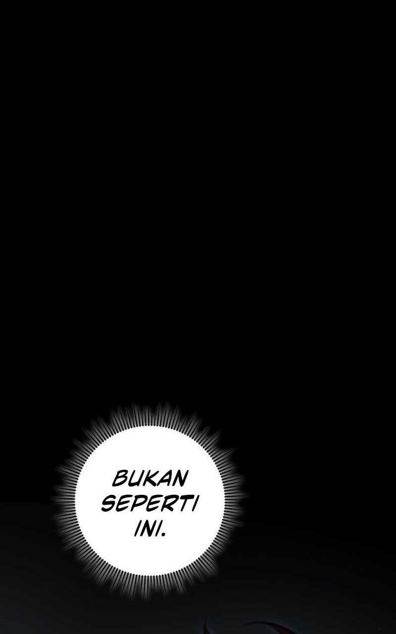 Heavenly Inquisition Sword chapter 18 halaman 5