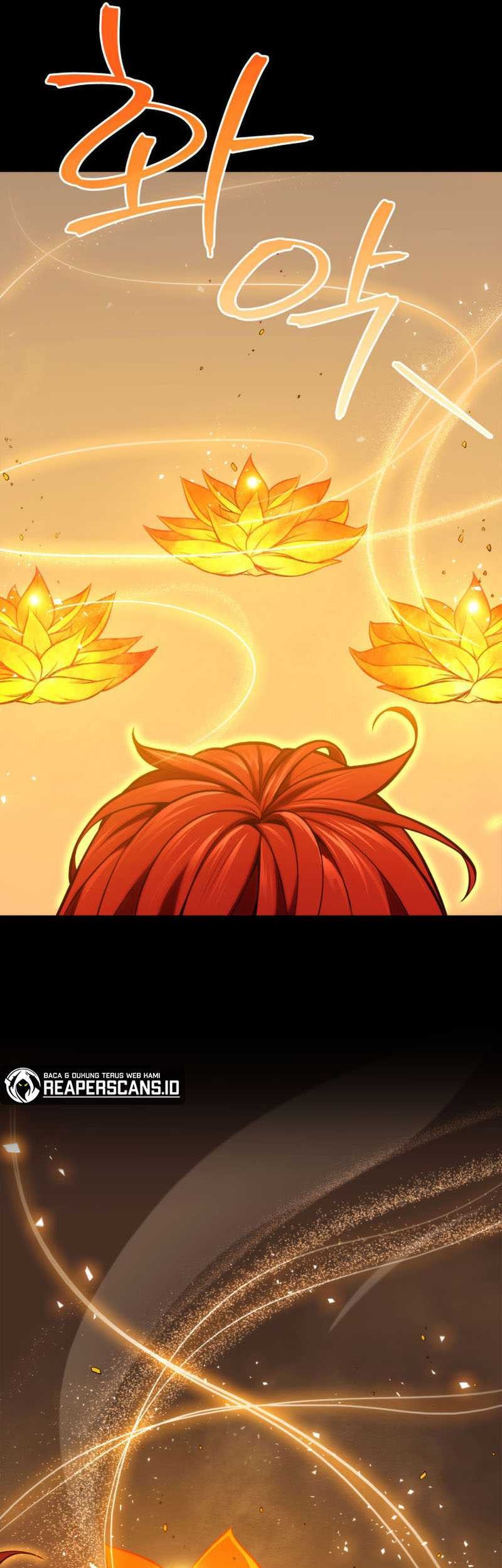Heavenly Inquisition Sword chapter 18 halaman 18