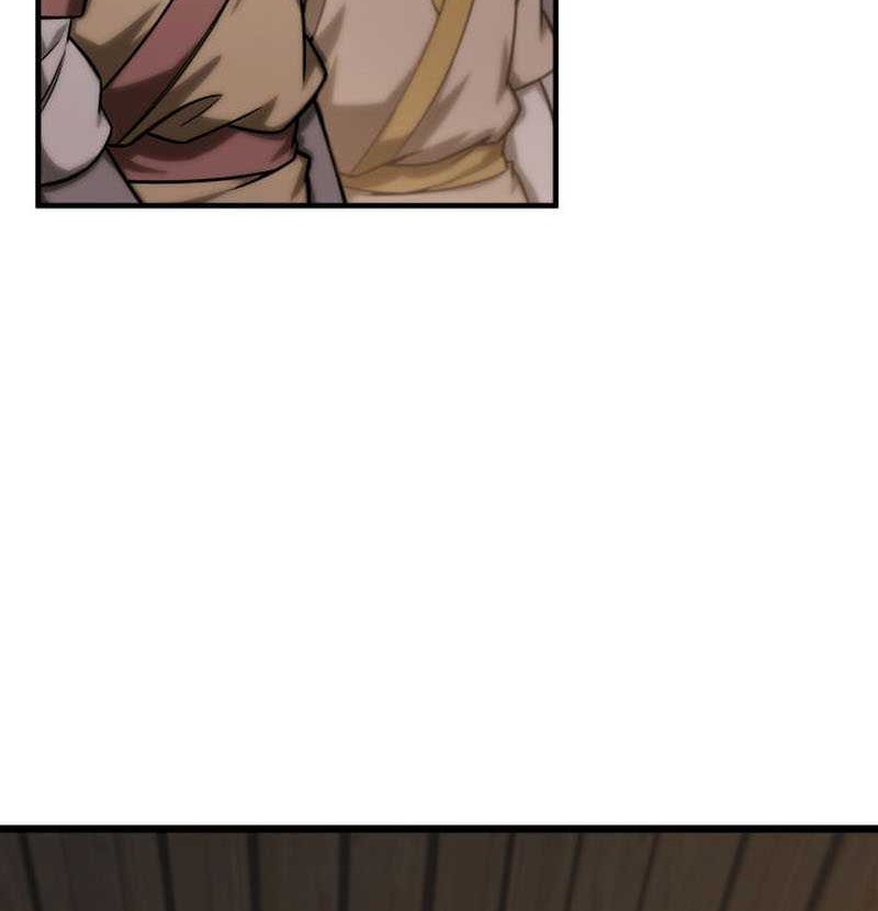 Heavenly Inquisition Sword chapter 18 halaman 54
