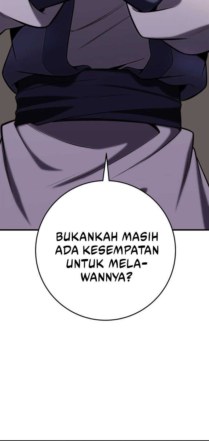 Heavenly Inquisition Sword chapter 19 halaman 9