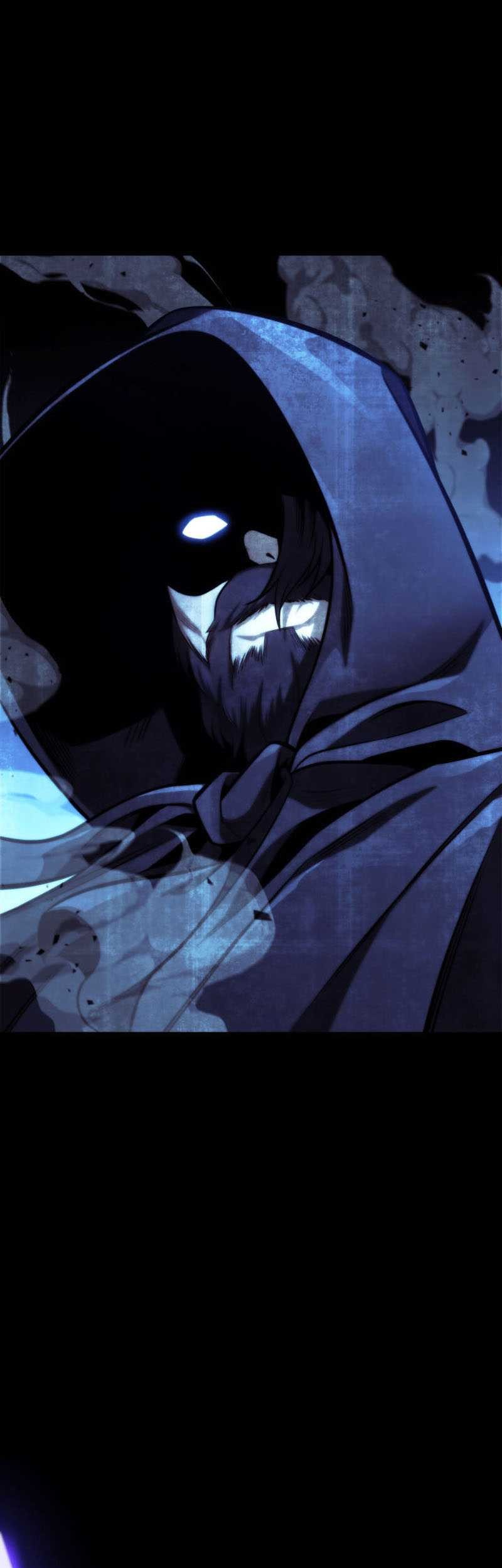 Heavenly Inquisition Sword chapter 19 halaman 14