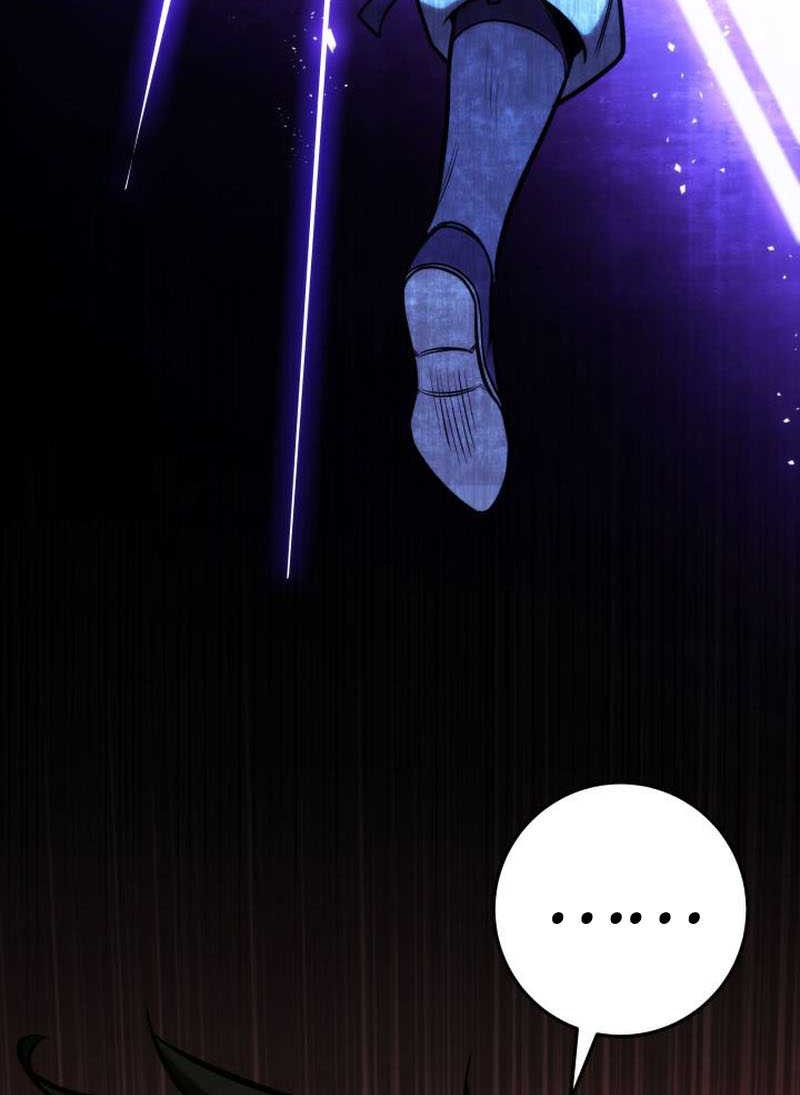 Heavenly Inquisition Sword chapter 19 halaman 16
