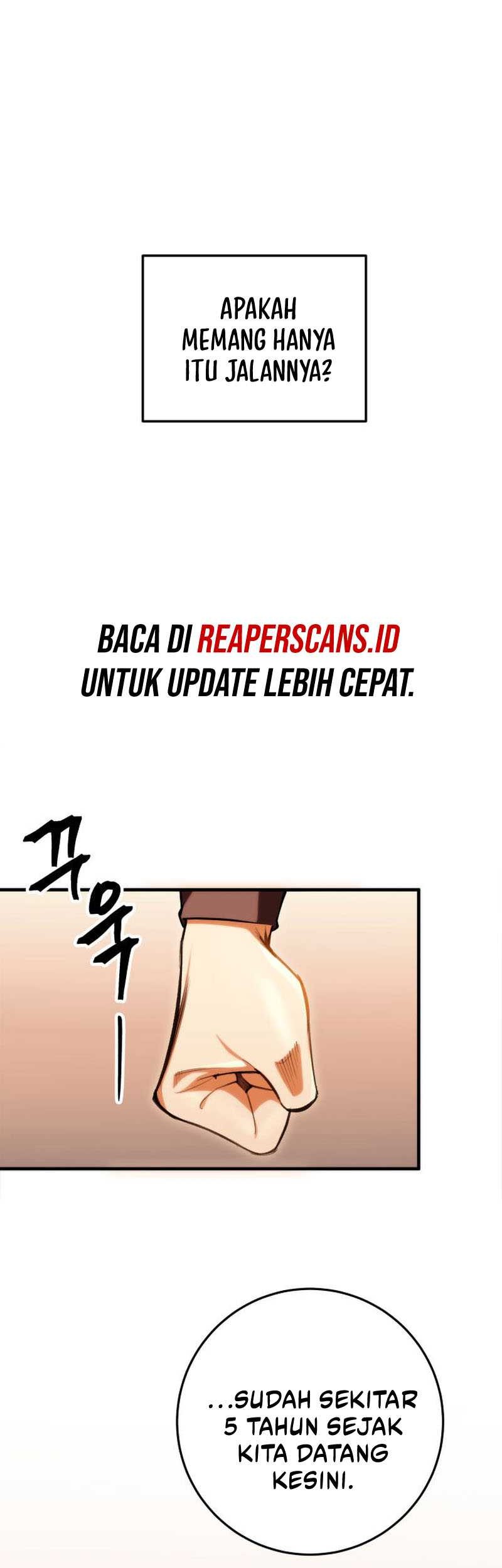 Heavenly Inquisition Sword chapter 19 halaman 19