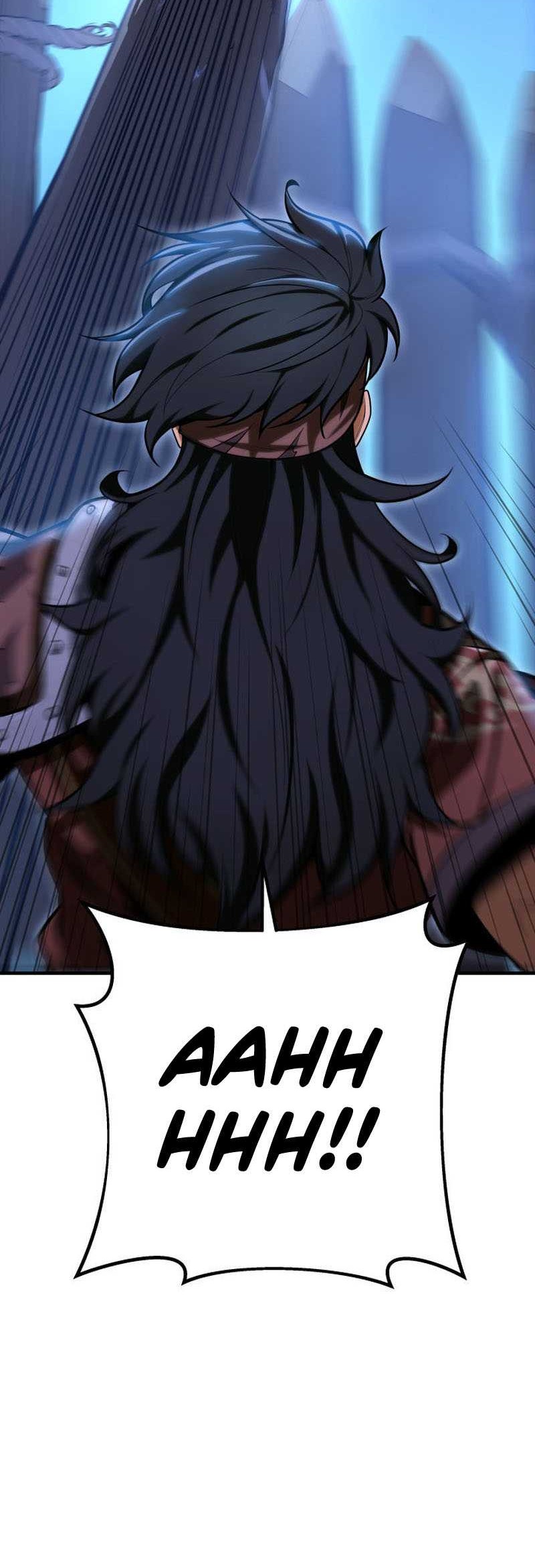 Heavenly Inquisition Sword chapter 19 halaman 32