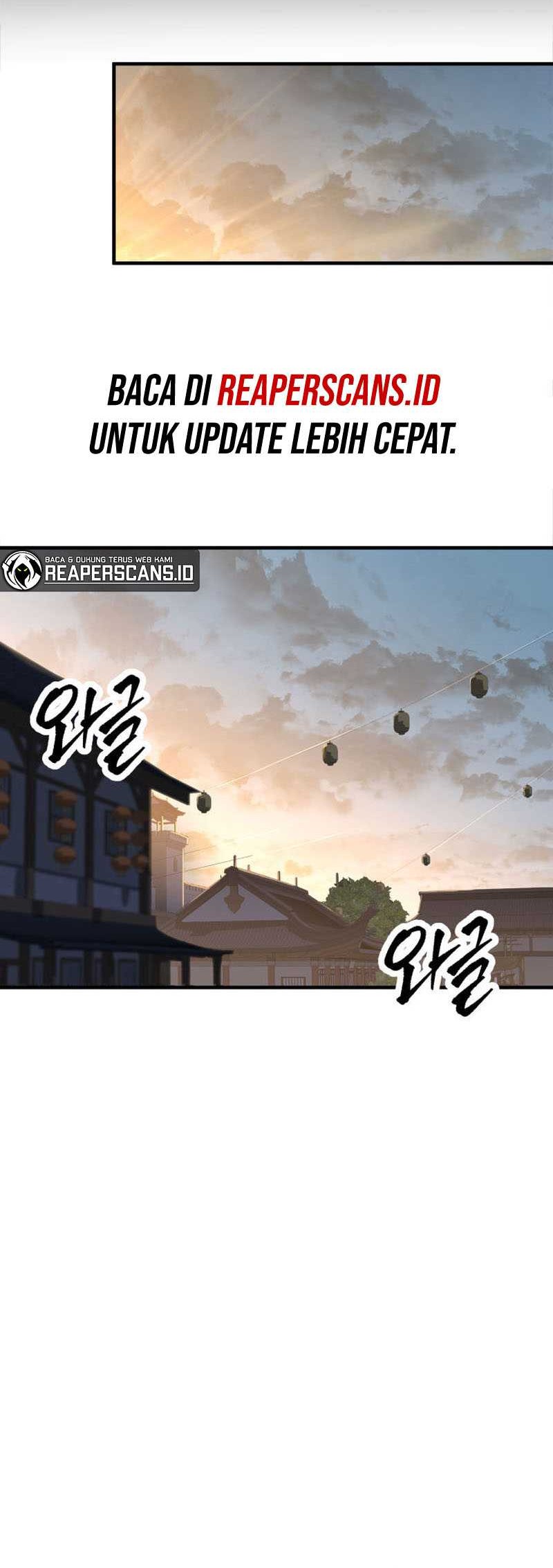 Heavenly Inquisition Sword chapter 19 halaman 67