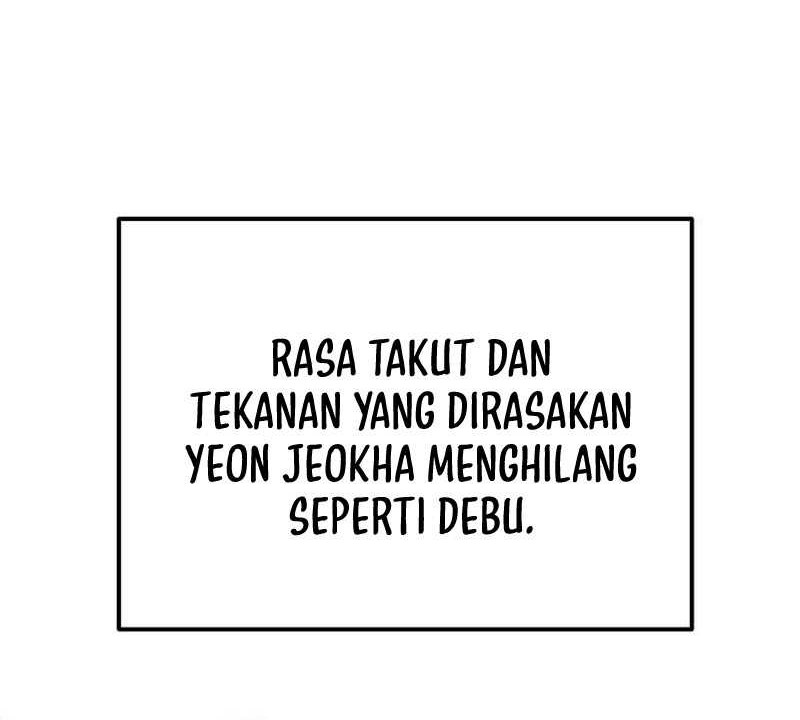 Heavenly Inquisition Sword chapter 20 halaman 45