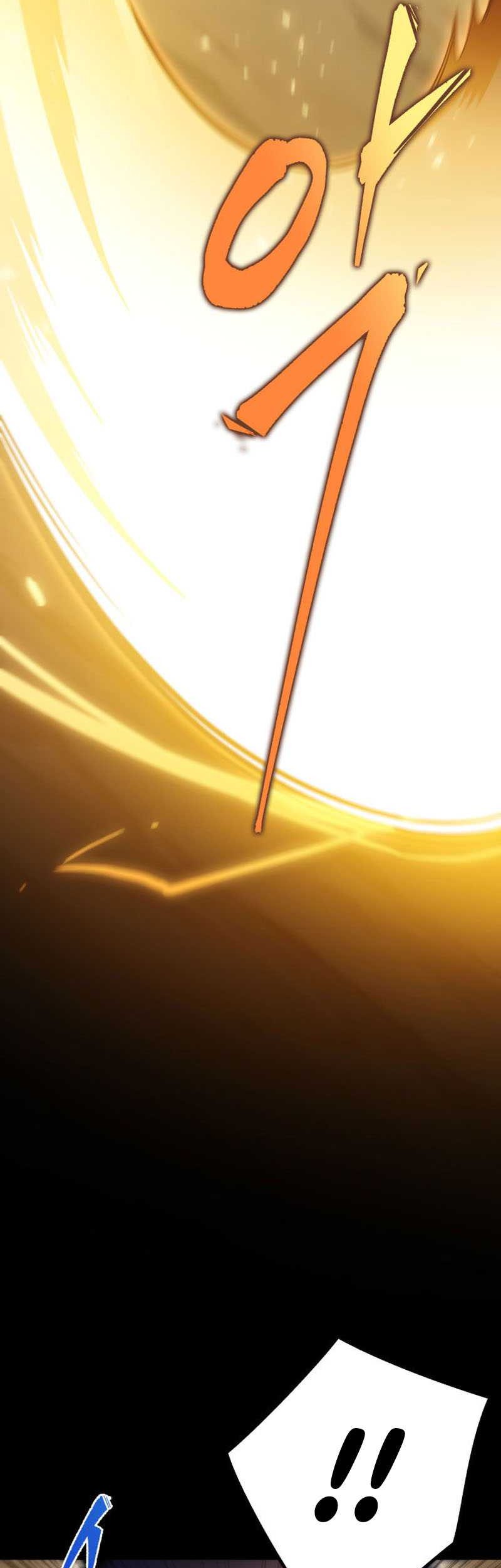 Heavenly Inquisition Sword chapter 20 halaman 48