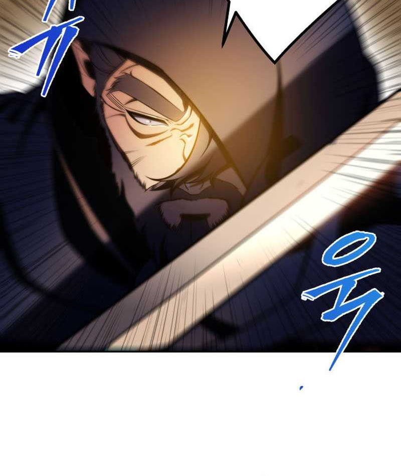 Heavenly Inquisition Sword chapter 20 halaman 49