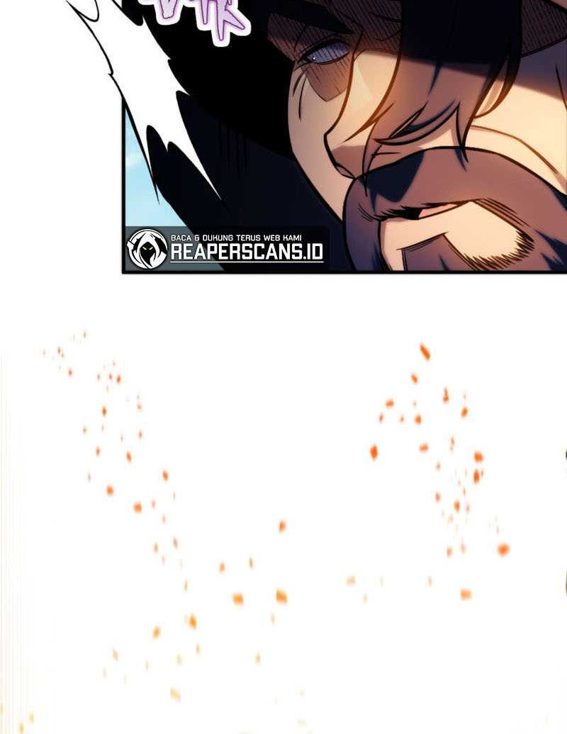 Heavenly Inquisition Sword chapter 20 halaman 53