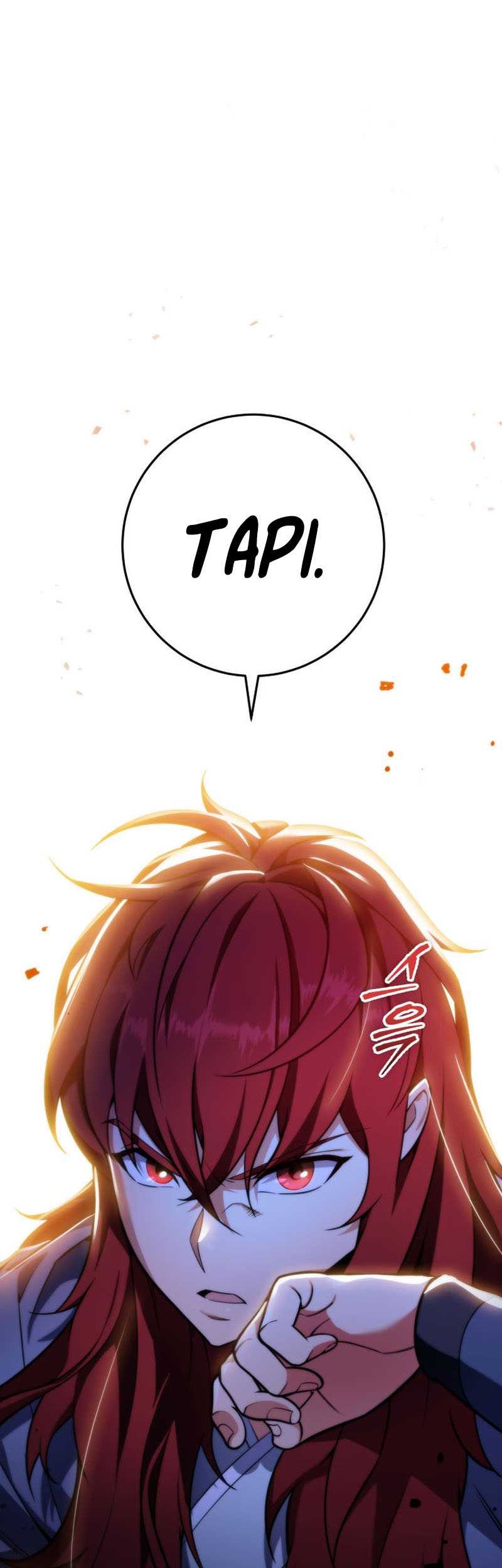 Heavenly Inquisition Sword chapter 20 halaman 63