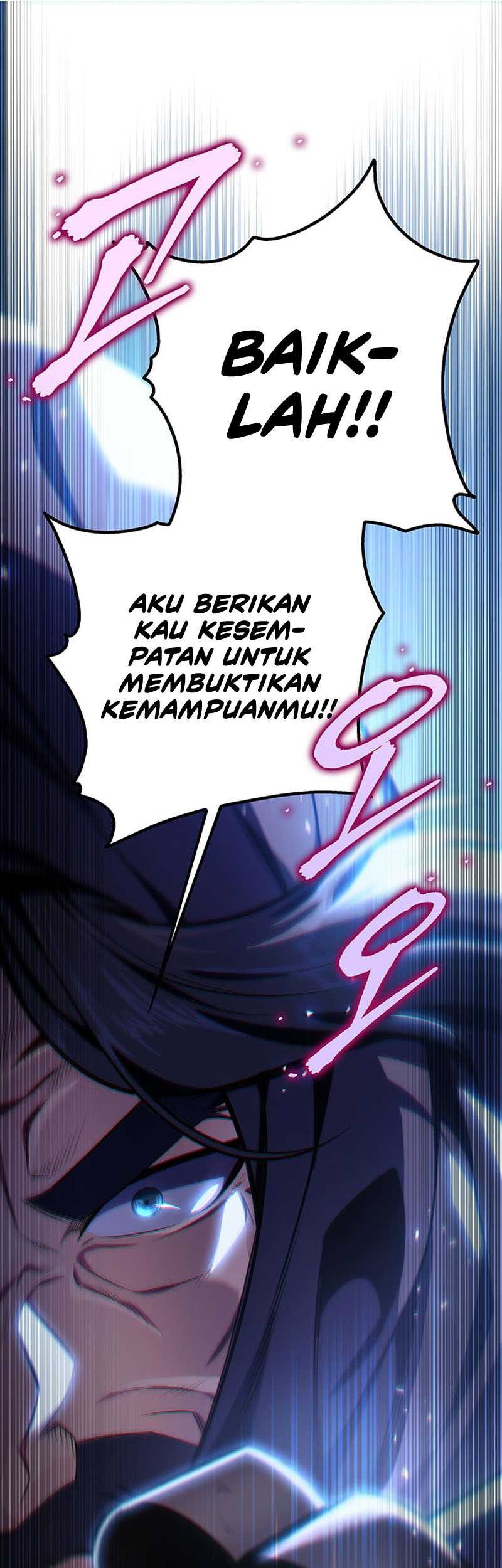 Heavenly Inquisition Sword chapter 21 halaman 12
