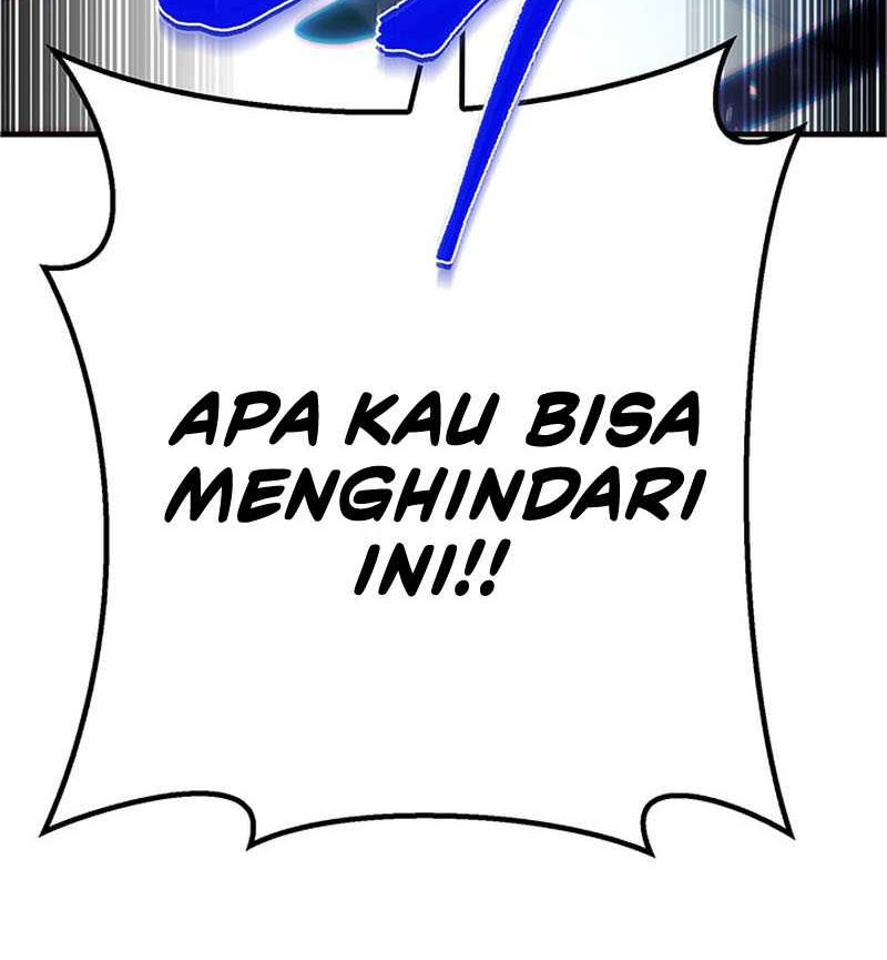 Heavenly Inquisition Sword chapter 21 halaman 23